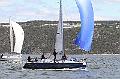faerder2016 440